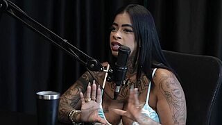 A Grana A Surpreendeu � Safada Sempre Teve Vontade De Gravar Com Will Mastro Transa Na Praia E Muitos Broxam Com Ela - Marcelly Melo Watch On Sheer Red