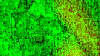 Fucking My Wife With Intense Passion And Detailed Action