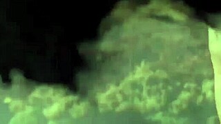 Big ass latina agatha vega getting stuffed by christian clay 😈