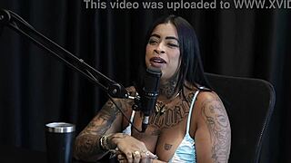 A Grana A Surpreendeu � Safada Sempre Teve Vontade De Gravar Com Will Mastro Transa Na Praia E Muitos Broxam Com Ela - Marcelly Melo Watch On Sheer Red