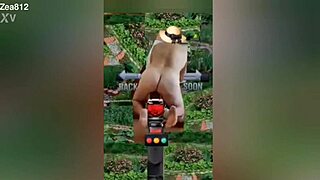 what's this update about crossdressing and transsexual stuff?