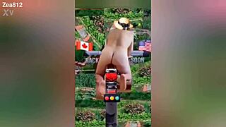 what's this update about crossdressing and transsexual stuff?