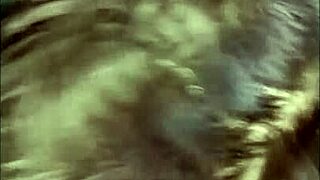 Chienne Marie Gives An Amazing Blowjob To Maitre Hervé On 2025 05 03!