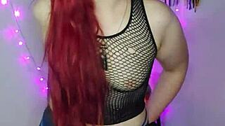 Financial domination for this useless cuckold joi argentina