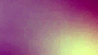 Fit teen 18+ nadia diamo models lingerie in heels