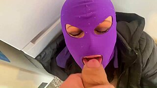 Milfycalla cheating wife compilation real slut wife best compilation