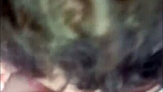 Chienne Marie Gives An Amazing Blowjob To Maitre Hervé On 2025 05 03!