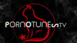 Step-brother creampied me twice beside husband, dominated for cheating 😈