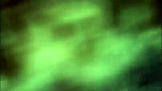 Chienne Marie Gives An Amazing Blowjob To Maitre Hervé On 2025 05 03!