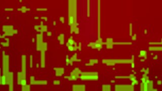 Monika fox pov anal blowjob rimming