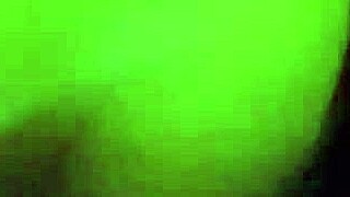 I hooked up with my best friend's ex and she rode me until I came inside, then realized I recorded it