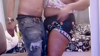 Sundaydogood614 Shares Update 872 Video 20250323 171507 from March 23 2025