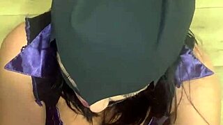 milfycalla's big ass latina cumslut blowjobs got you hooked yet?