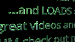 big sexy britney rocks pov blowjobs anal facials in vol 3 teaser