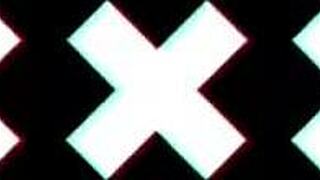 Petite Skinny Brazilian Janys Fakes Stepbrother Girlfriend Hardcore Fuck