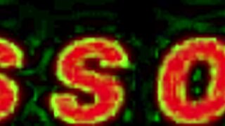 Tattooed Rocker Pounds Big Ass Girlfriend's Juicy Holes Hard