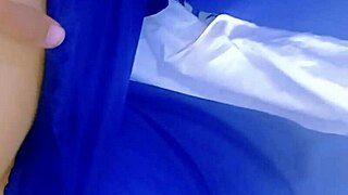 first time college teen gf hardcore fucked in stepsis dorm room by huge cock daddy