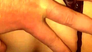 milfycalla's big ass latina cumslut blowjobs got you hooked yet?