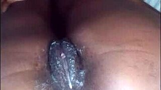 curvy girlfriend starbaby licks pussy missionary fisting creampie squirting wet perfection