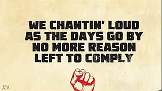 Amateur College Coed Drains Stepbrother's Cock Dry