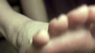 Ready for my joi bdsm ballbusting in these killer heels, slave?