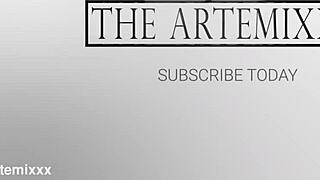 Horny Cougar Shauna Luv Gags On BBC For Huge Cumshot!