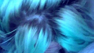 Streetwalker Deepthroats Cock Publicly Swallows Every Drop Nighttime Cumfest