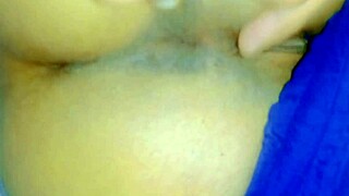 first time college teen gf hardcore fucked in stepsis dorm room by huge cock daddy