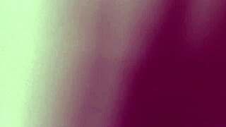 Stepsister tries on sexy panties for date, but my fingers end up deep in her wet slit instead.