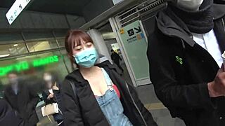 Hey Mio Na, your perfect ass tits waist make me crave hardcore doggystyle cumshot now!