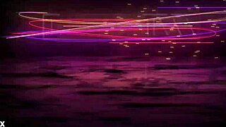 Horny Cougar Shauna Luv Gags On BBC For Huge Cumshot!