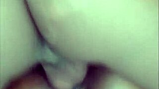 curvy girlfriend starbaby licks pussy missionary fisting creampie squirting wet perfection