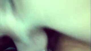 curvy girlfriend starbaby licks pussy missionary fisting creampie squirting wet perfection