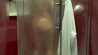 my newbie wife messaged me after first bull fuck for cuck fetish damn!!