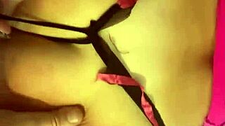 milfycalla's big ass latina cumslut blowjobs got you hooked yet?