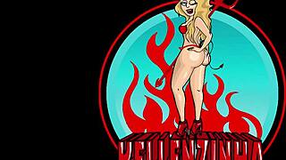 we're hunting amateur actors for real cuckold anal wife videos my hubby loves watching me get assfucked