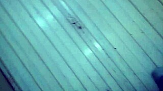 Cute Big Ass Wife Cheats With Creampie Missionary Pounding