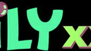 Stepdaughter Chloe Rose licks daddy's cock makes him explode july 4th loads