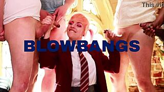 damn this gorgeous 18yo student is rubbin her huge tits n gettin off hard