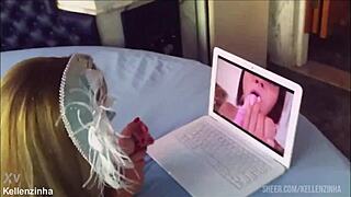 we're hunting amateur actors for real cuckold anal wife videos my hubby loves watching me get assfucked