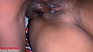 horny black african babe seeks big cock serious fuck relationship