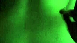 dayal sneaks to playground for sneaky fuck with friend while boyfriend grinds at work