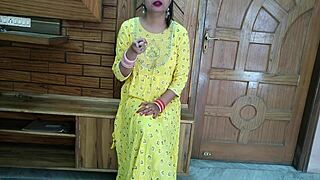 gorgeous french-italian malkin bends over for nokar doggystyle farting pussy fingering roleplay