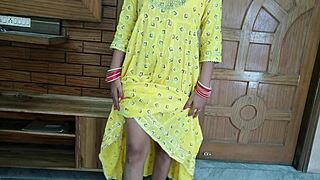 gorgeous french-italian malkin bends over for nokar doggystyle farting pussy fingering roleplay