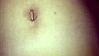 show your face now you indian wife bitch cunt