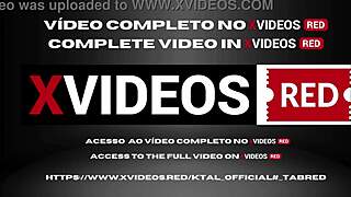 Geisy Maid Gets Virtual Reality Fuck Blast