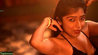 hey sasur bahu, want real indian wife doggystyle creampie with hindi moans on ranch bar?