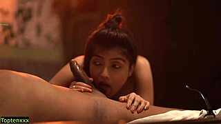 hey sasur bahu, want real indian wife doggystyle creampie with hindi moans on ranch bar?