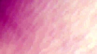 show your face now you indian wife bitch cunt