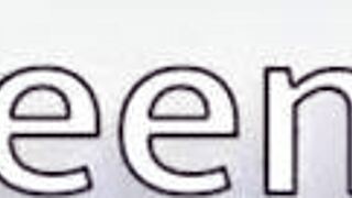 Blonde bombshell teen pussy eaten before cock sucking swallow